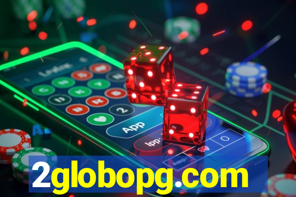 2globopg.com