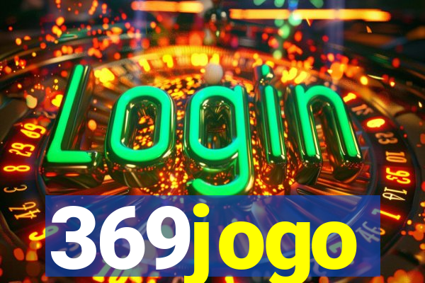 369jogo