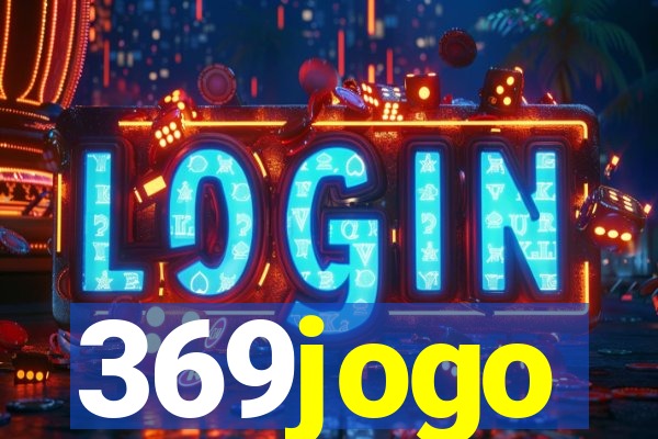 369jogo