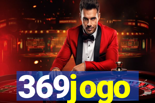 369jogo