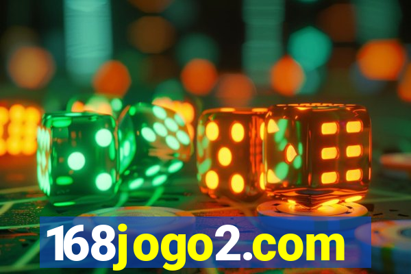 168jogo2.com