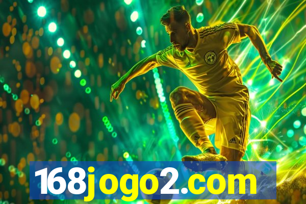 168jogo2.com