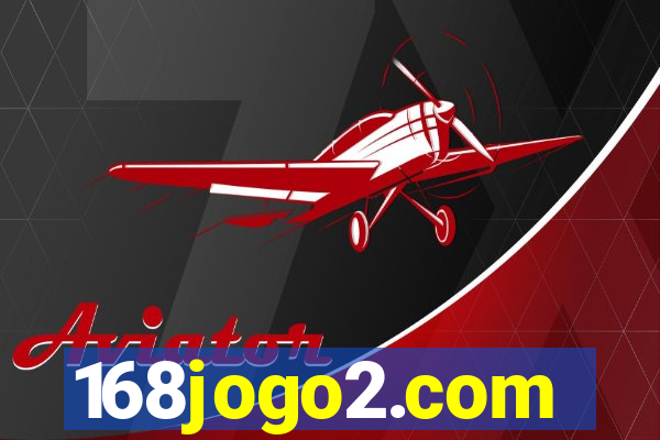 168jogo2.com