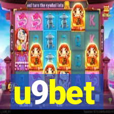 u9bet