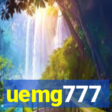 uemg777