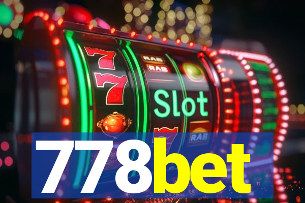 778bet