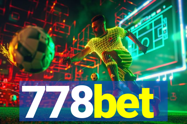 778bet