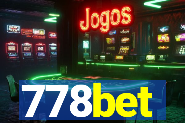 778bet