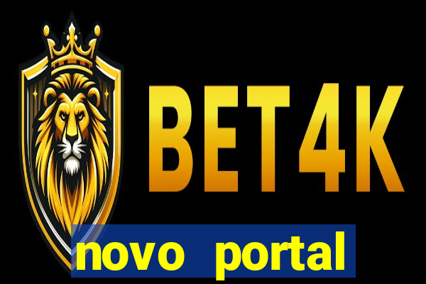 novo portal cruzeiro do sul virtual