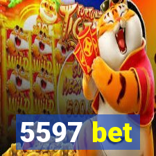 5597 bet