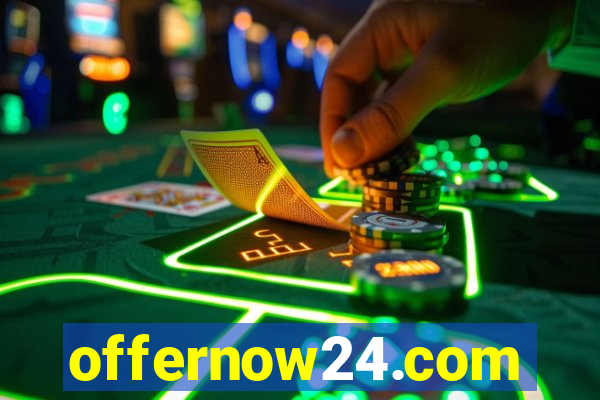 offernow24.com