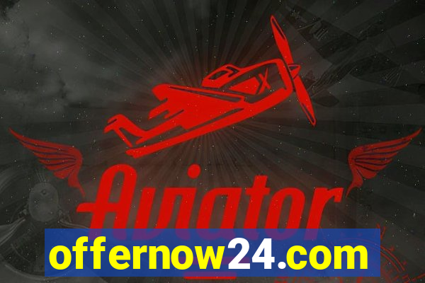 offernow24.com