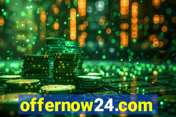 offernow24.com