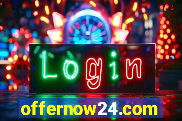 offernow24.com