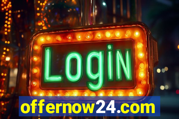 offernow24.com