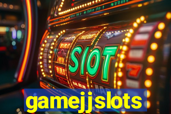 gamejjslots