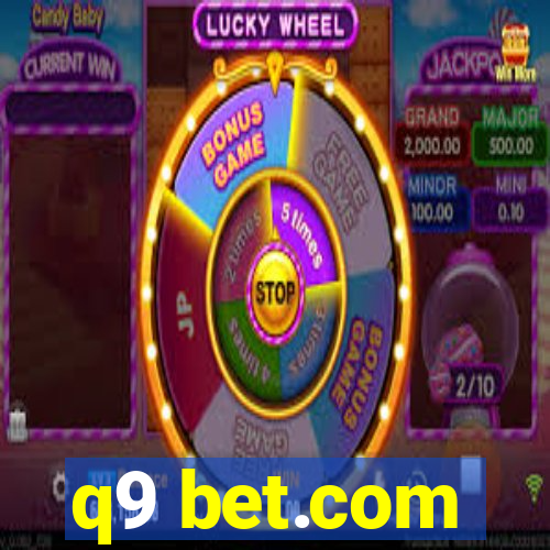 q9 bet.com