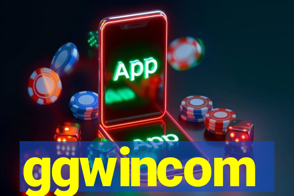 ggwincom