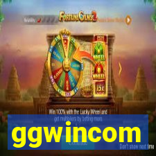 ggwincom