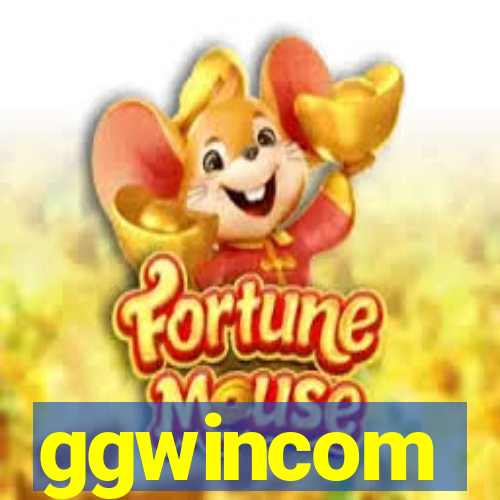 ggwincom