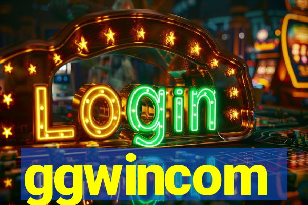 ggwincom