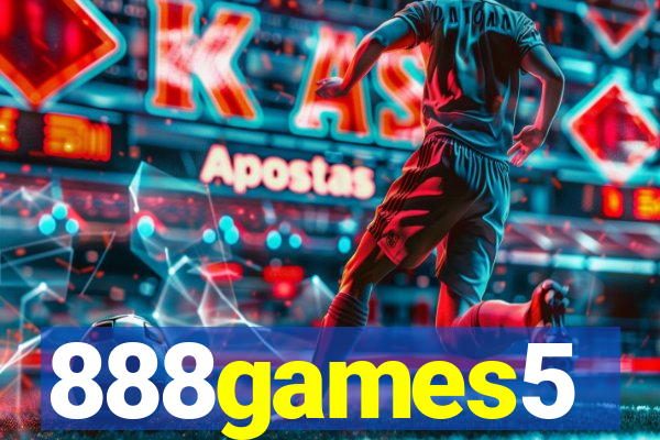 888games5