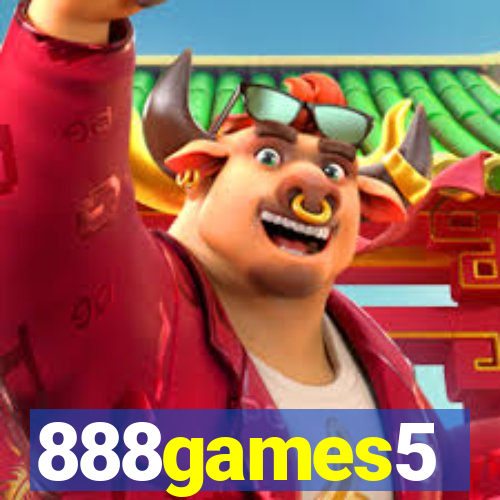 888games5