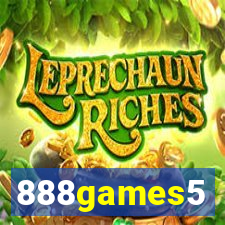 888games5