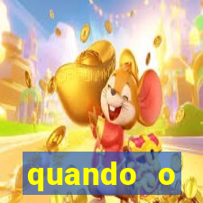 quando o manipulador perde o controle