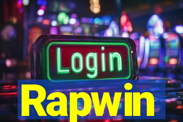 Rapwin