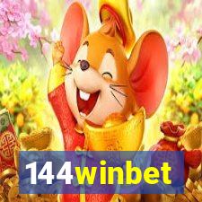 144winbet