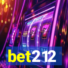 bet212