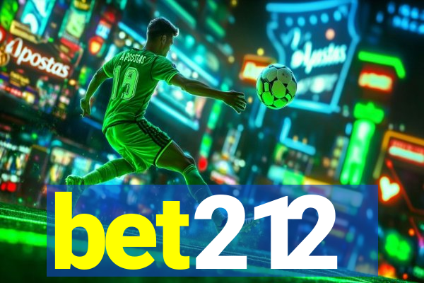 bet212