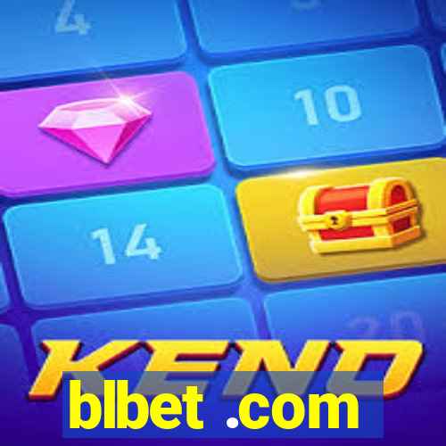 blbet .com