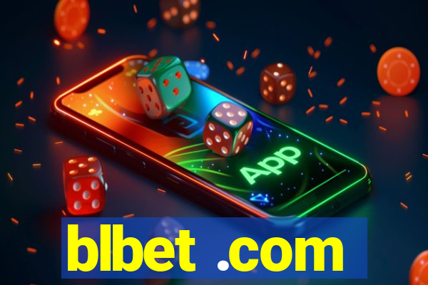 blbet .com