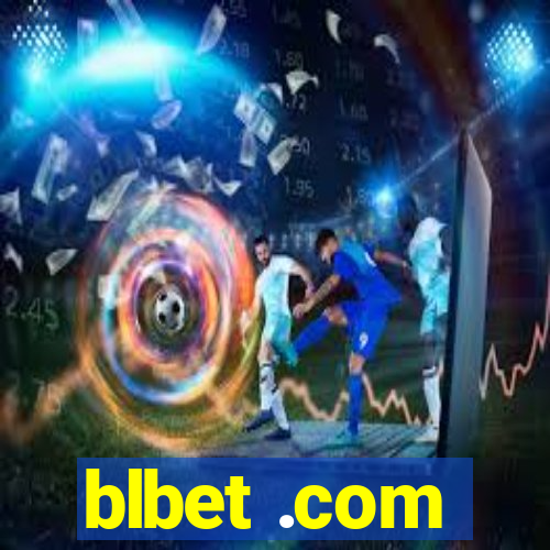 blbet .com