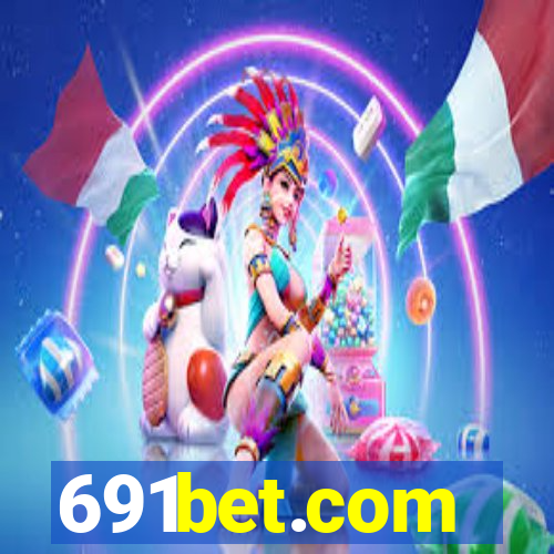 691bet.com