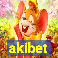 akibet