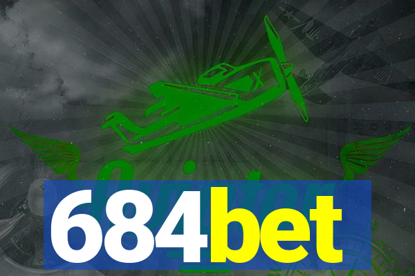 684bet