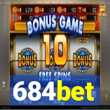 684bet