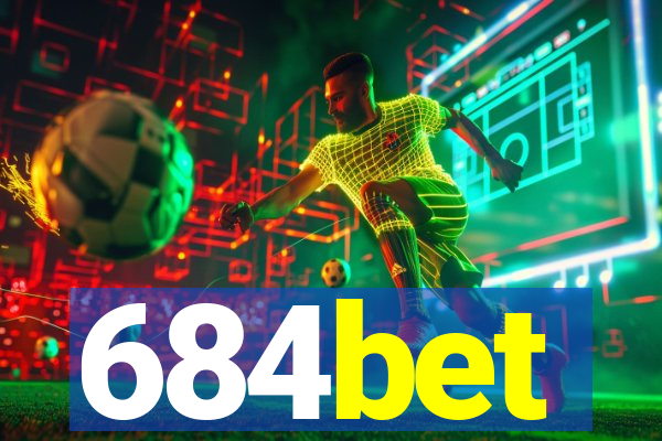 684bet