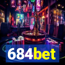 684bet