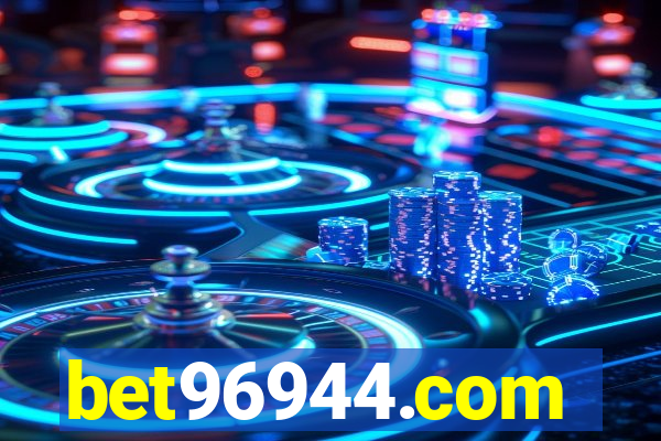 bet96944.com