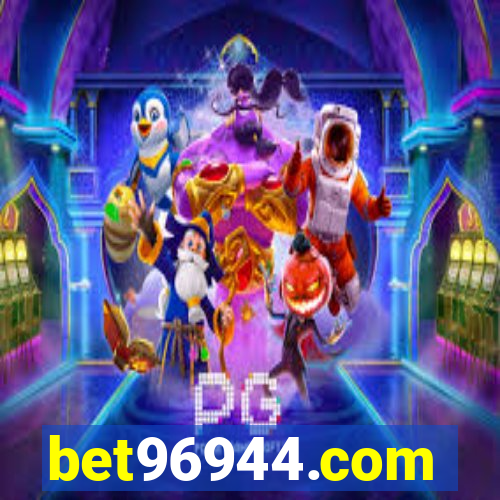 bet96944.com