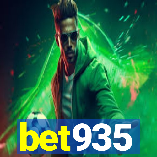 bet935