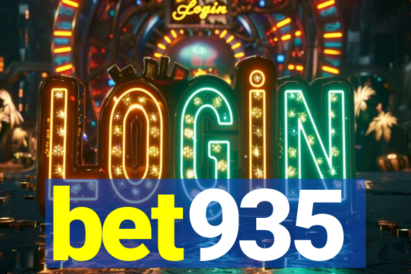 bet935