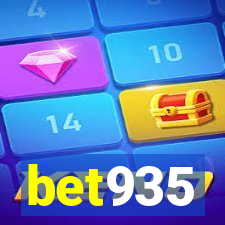 bet935