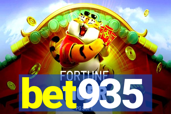 bet935