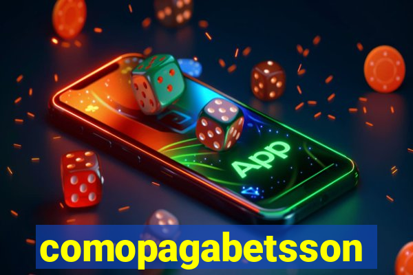 comopagabetsson