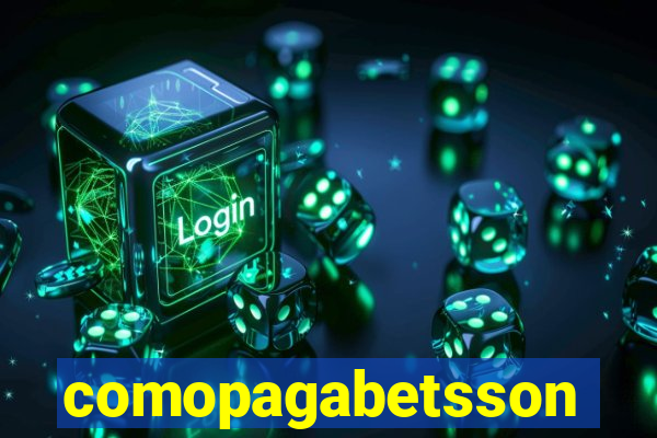 comopagabetsson